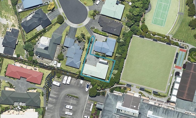 75 Grantston Drive, Pyes Pa, Tauranga - Carousel 1