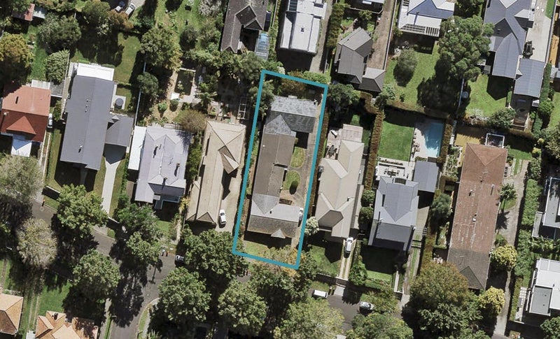 2/13 Atherton Road, Epsom, Auckland - Carousel 1