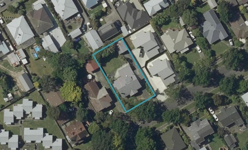 12 Rangitane Street, Palmerston North, Palmerston North - Carousel 1