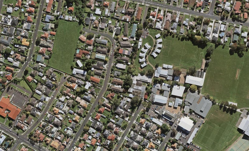 25C Alexander Avenue, Papatoetoe, Auckland - Carousel 1