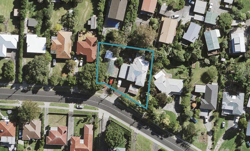 1/35 Routley Drive, Glen Eden, Auckland - Carousel 1
