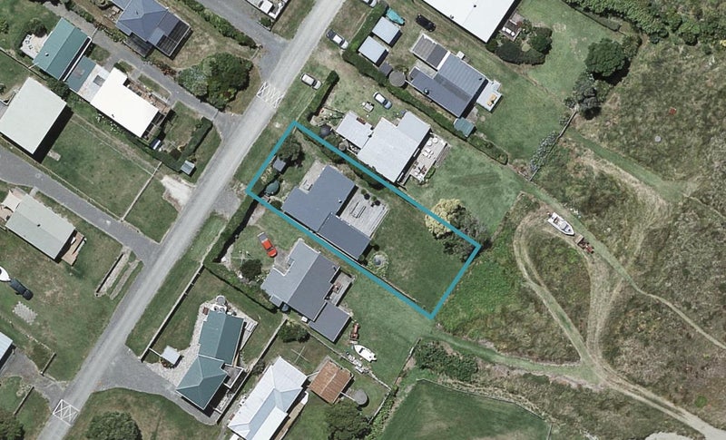 12 Mchardy Place, Blackhead, Pōrangahau - Carousel 1