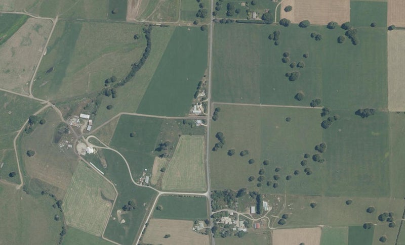254 East Takaka Road, East Takaka, Takaka - Carousel 1