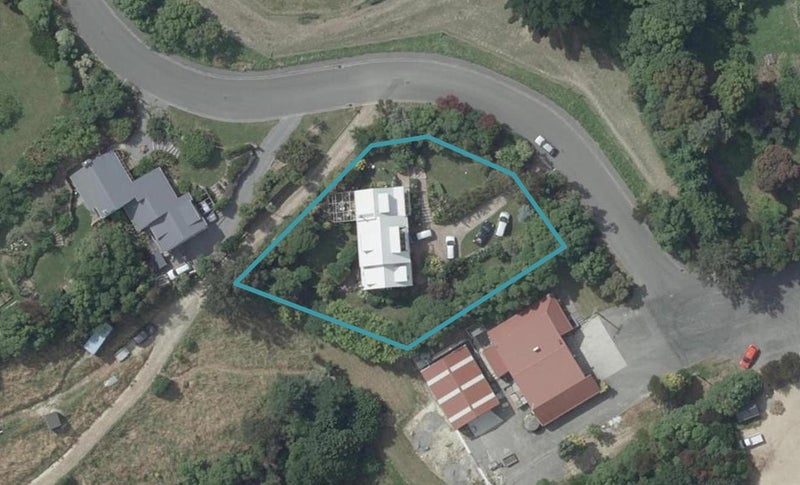 3 Ernest Adams Drive, Governors Bay, Lyttelton - Carousel 1