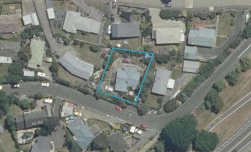 6 Scotia Street, Wakatu, Nelson - Carousel 1