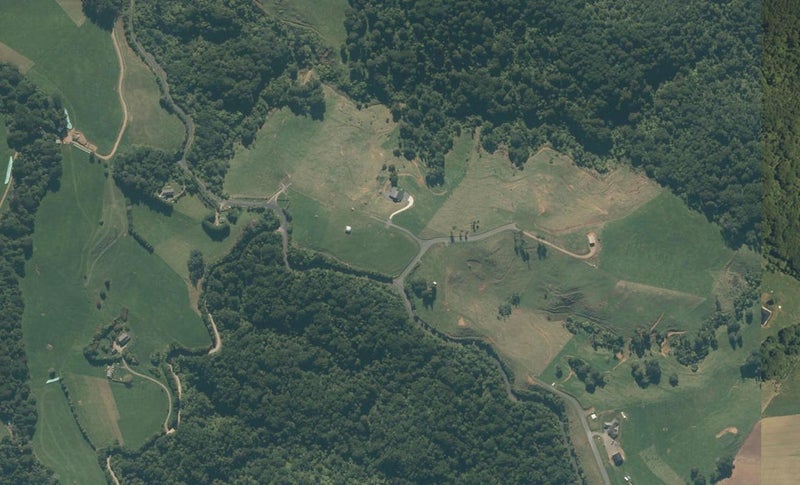 254H Pekanui Road, Puketotara, Te Awamutu - Carousel 1