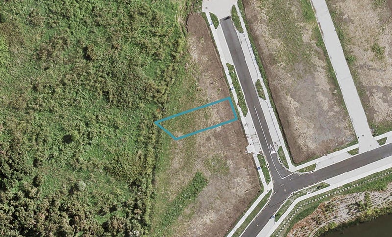7 Aeronautic Road, Takanini, Auckland - Carousel 1