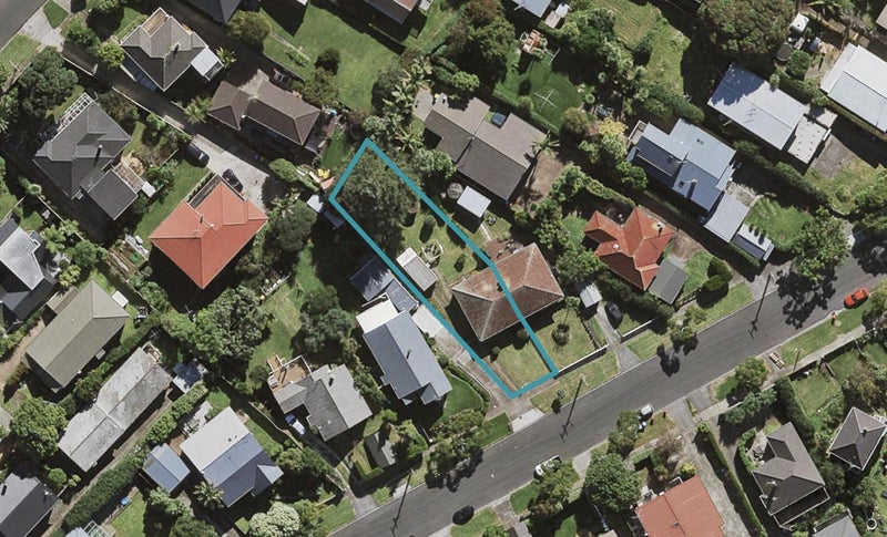 12 Oranga Avenue, Onehunga, Auckland - Carousel 1