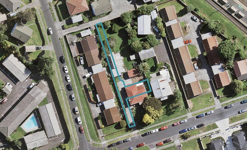 3/8 Maru Road, Takanini, Auckland - Carousel 1