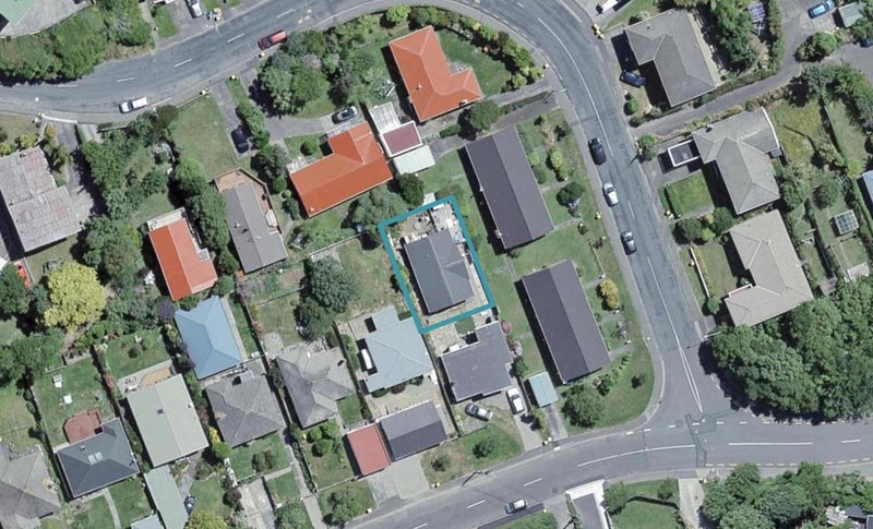 28A Allington Road, Karori, Wellington - Carousel 1