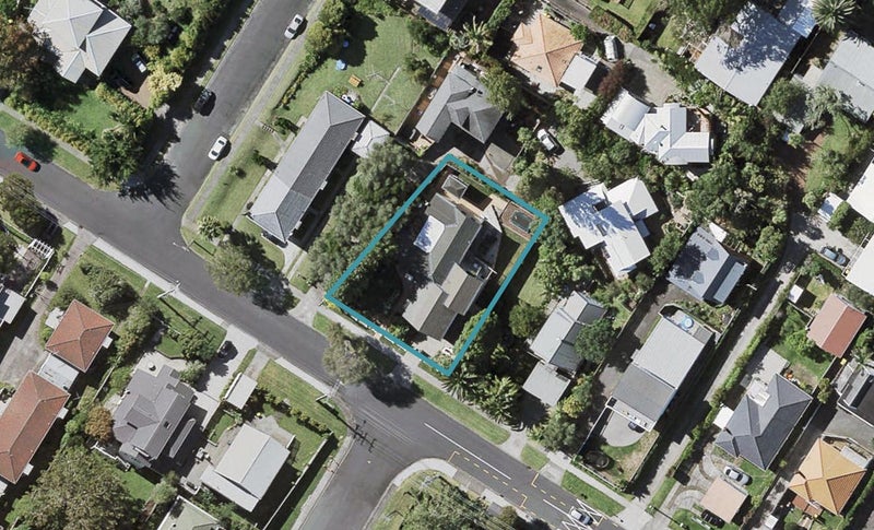 12 Northboro Road, Hauraki, Auckland - Carousel 1