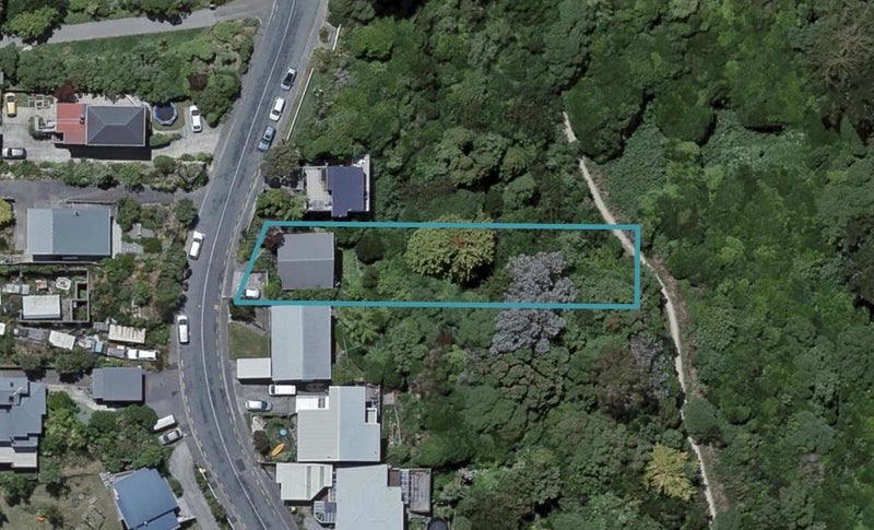 63 Buckley Road, Southgate, Wellington - Carousel 1