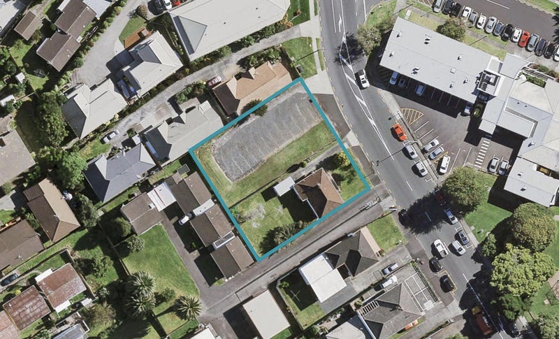 207/9 East Street, Papakura, Papakura - Carousel 1