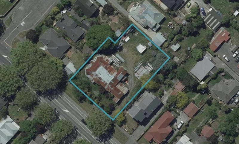 37 Linwood Avenue, Linwood, Christchurch - Carousel 1