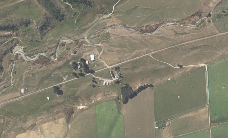 363 Elders Road, Timaru - Carousel 1