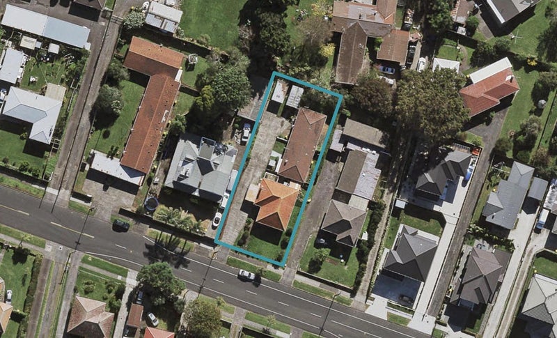 1/34 Kimpton Road, Papatoetoe, Auckland - Carousel 1