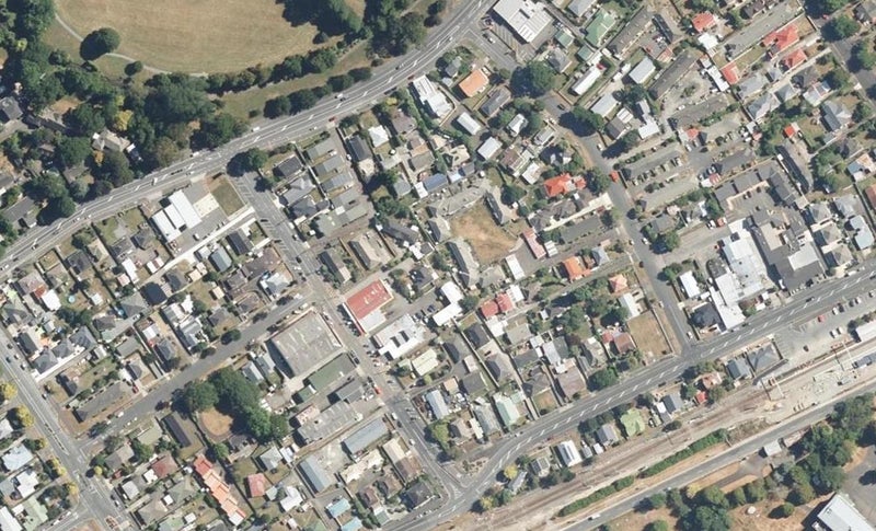 5B Camp Street, Silverstream, Upper Hutt - Carousel 1