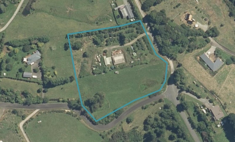 129 Princes Street, Waikino, Waihi - Carousel 1
