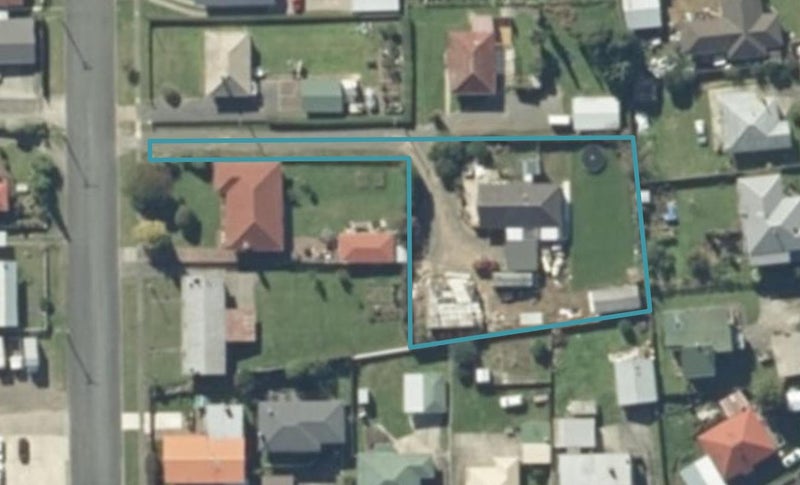 5 Cambridge Street, Putaruru - Carousel 1
