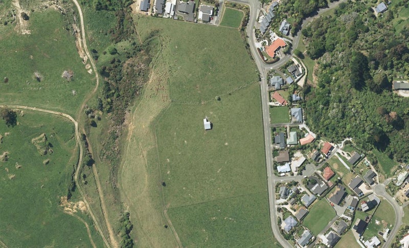 7 Autahi Lane, Pōhara, Tākaka - Carousel 1