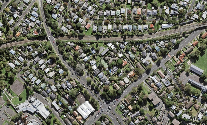705C New North Road, Mount Albert, Auckland - Carousel 1
