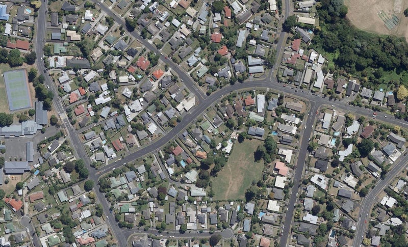 26 Edinburgh Road, Hillcrest, Hamilton - Carousel 1