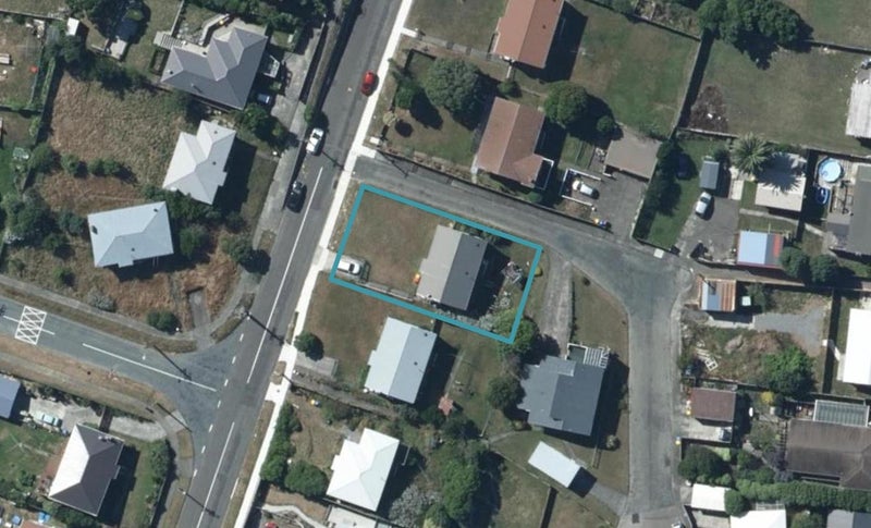 25 Piko Street, Titahi Bay, Porirua - Carousel 1