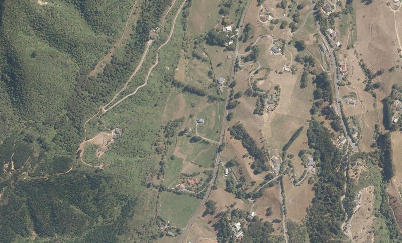 190 Lud Valley Road, Nelson - Carousel 1