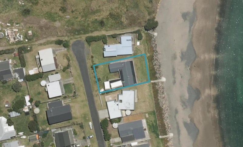 24 Mcgregor Street, Taiharuru, Parua Bay - Carousel 1