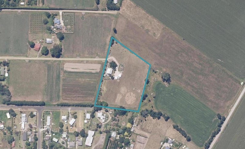 9 Te Maara Street, Nuhaka - Carousel 1