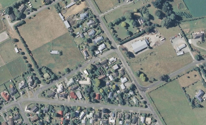2 Totara Street, Pleasant Point - Carousel 1
