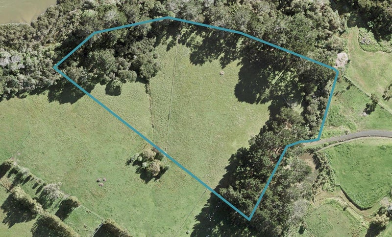 93 Messenger Road, Stillwater, Silverdale - Carousel 1