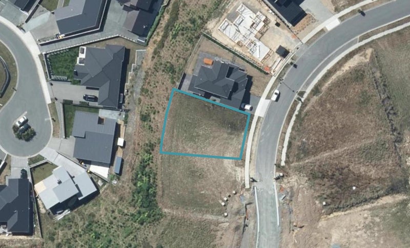 36 Waitaria Terrace, Aotea, Porirua - Carousel 1