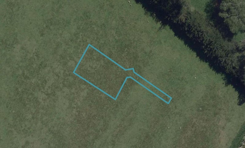 51A Bill Hammond Drive, Belfast, Christchurch - Carousel 1