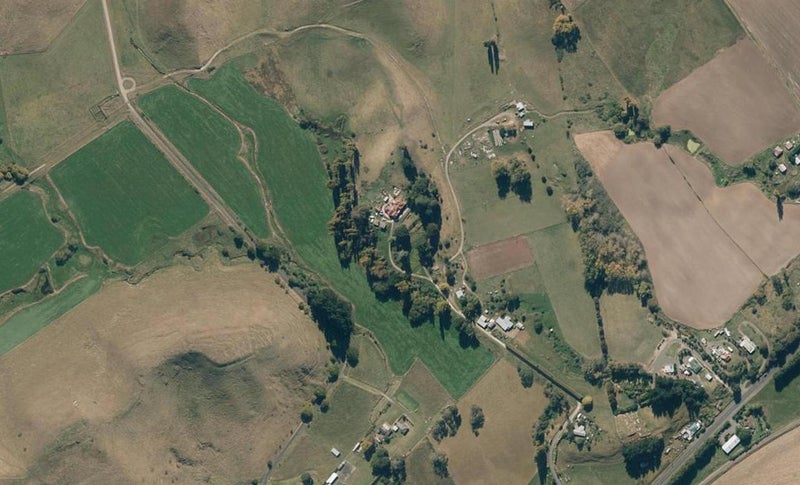 56 Wharemoana Road, Te Hauke, Ōtāne - Carousel 1