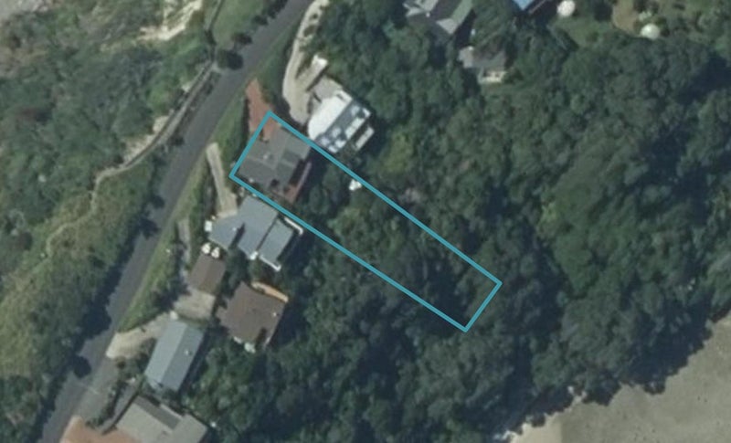 2055 Wyuna Bay Road, Wyuna Bay, Coromandel - Carousel 1
