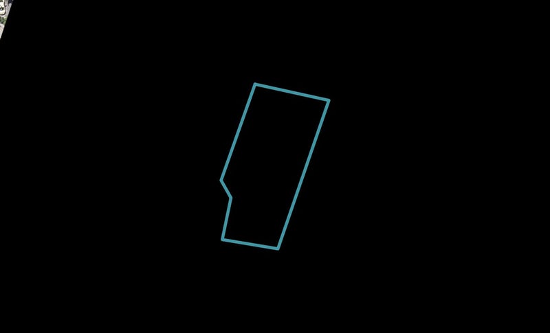 17A Adderley Terrace, Kaiapoi, Kaiapoi - Carousel 1