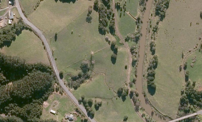 0 Mangakahia Road, Titoki, Whangarei - Carousel 1