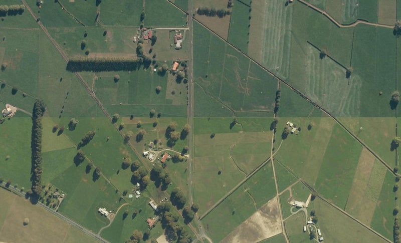 0 Marychurch Road, Tamahere, Hamilton - Carousel 1