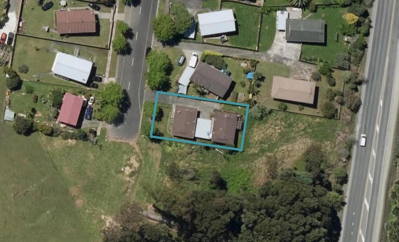 139A Smeaton Drive, Raumanga, Whangarei - Carousel 1