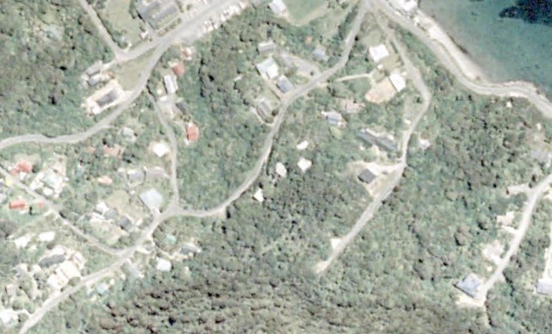 19 Excelsior Road, Halfmoon Bay / Oban, Stewart Island - Carousel 1