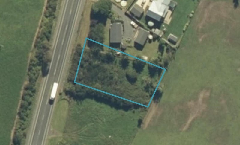 0 Otorohanga Road, Tokanui, Te Awamutu - Carousel 1
