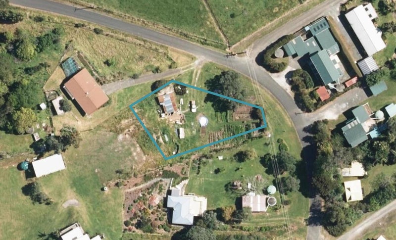 33 Harbour View Road, Pukenui, Pukenui - Carousel 1