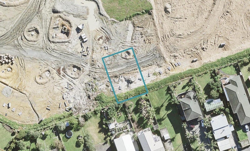 47 Symes Drive, Red Beach, Red Beach - Carousel 1