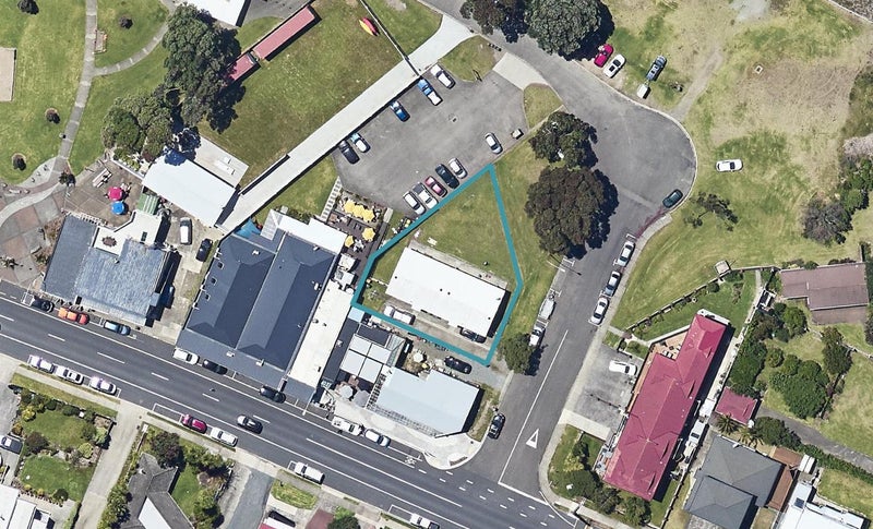 1 Mair Street, Ohope, Ōhope - Carousel 1