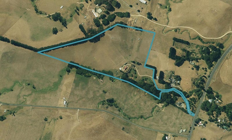 2526 State Highway 2, Hastings - Carousel 1