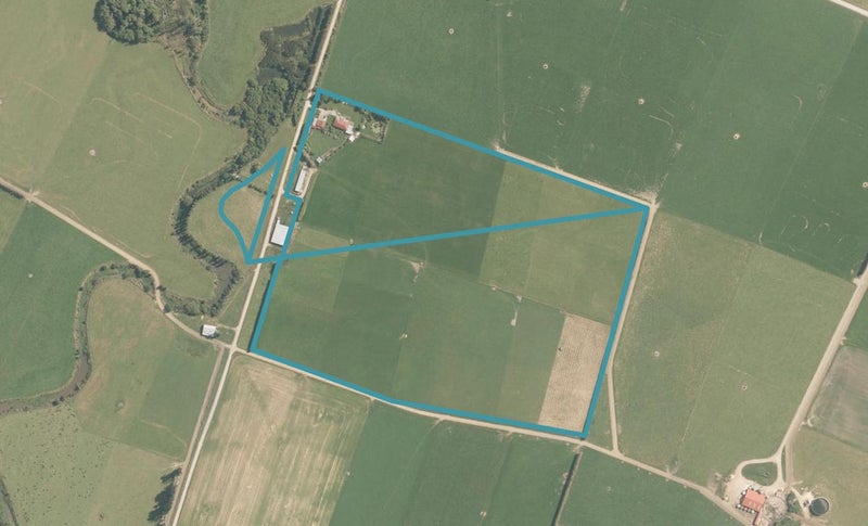 127 Rule Road, Hedgehope, Invercargill - Carousel 1