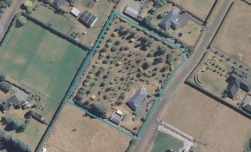 41 McGrath Road, Elgin, Ashburton - Carousel 1