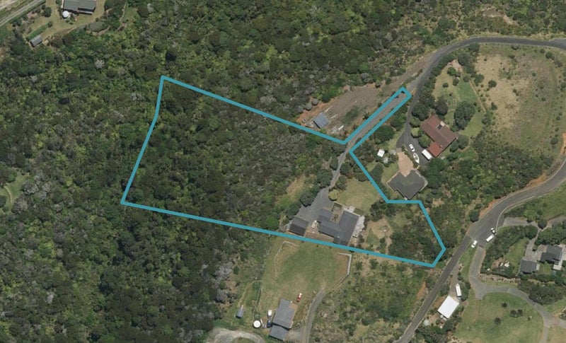 32 Rauhomaumau Road, Whangarei - Carousel 1