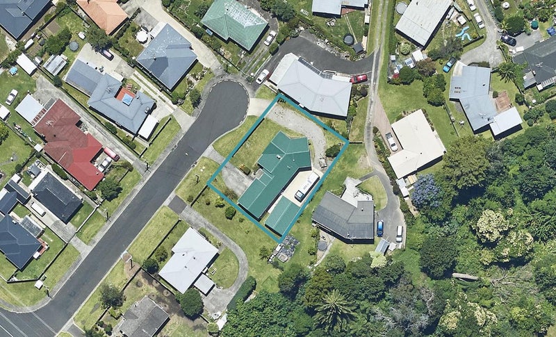 48 Rawhiti Street, Greerton, Tauranga - Carousel 1